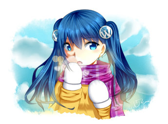 로╦캘챓犂ʹN굥�⩙噮坛᲌